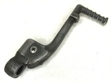 84 Honda CR125 CR 125 OEM alavanca de partida pedal braço de partida comprar usado  Enviando para Brazil