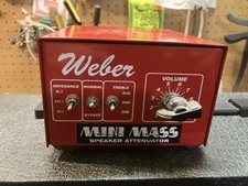 vox mini 5 rhythm for sale vox mini 5 rhythm for sale Buffalo