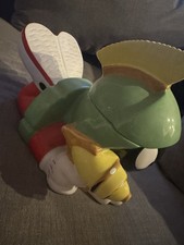 Vintage 1998 marvin for sale  Carlsbad