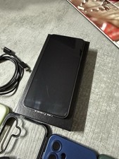 Samsung s24 256gb usato Samsung s24 256gb usato  Novara