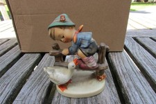 Goebel hummel barnyard for sale  Yorktown Heights