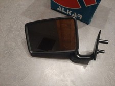 Retroviseur gauche polo d'occasion Retroviseur gauche polo d'occasion  Marboz