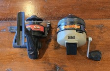 Vintage zebco south for sale  Poulsbo