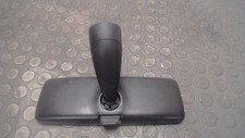 Innenspiegel polo kv gebraucht kaufen  Warendorf