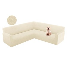 Corner sectional couch for sale  Anaheim