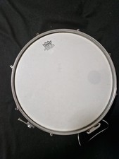 Sonor marching snare gebraucht kaufen  Minden