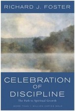 Celebration discipline path for sale  Montgomery