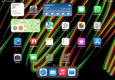 ipad air gebraucht kaufen ipad air gebraucht kaufen Lichtenau