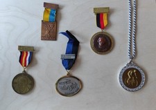 Konvolut sammlung historischer gebraucht kaufen  Ludwigshafen am Rhein