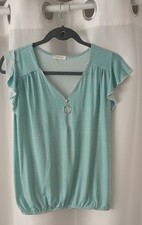 Top manches cache d'occasion Top manches cache d'occasion  Bréviandes