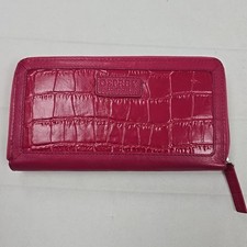 Sprey london damen gebraucht kaufen  Solingen