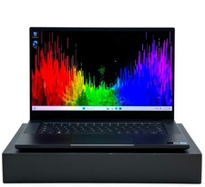 Razer blade 15.6 for sale  Saint Paul