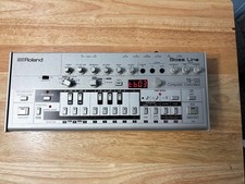 Roland boutique series for sale  Hammond