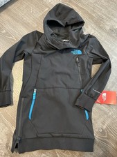 Boys size north for sale  Litchfield
