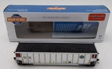 Athearn 81537 bnsf for sale  Flowery Branch