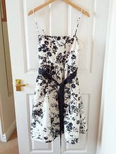 Jessica howard size for sale  TYWYN