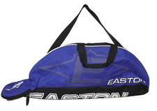 Easton bat baseball for sale  Canton