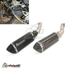 Honda cb300r cb250r for sale  Hebron