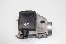 Sensor de fluxo de ar de massa BMW E36 318I 316I 0280202134 LMM comprar usado  Enviando para Brazil