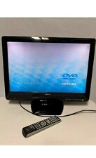 Toshiba lcd dvd for sale  Atlanta