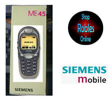 Siemens me45 safari gebraucht kaufen  Augsburg