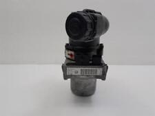 Power steering pump for sale  DONCASTER