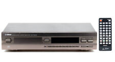 Yamaha cdx 393mkii gebraucht kaufen  Moosburg a.d.Isar