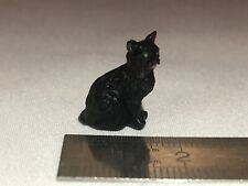 Figurines britains clairet d'occasion  Mulhouse-