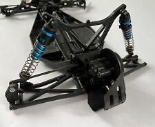 Team associated rc10t3 for sale  Jenkintown