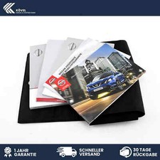 Bedienungsanleitung bordbuchta gebraucht kaufen  Eilenburg