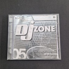 Zone deep soulful usato  Crotone