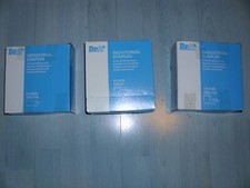Bea tackerklammern konvolut gebraucht kaufen  Hagen