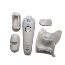 Braun silk üpil gebraucht kaufen  Erkelenz