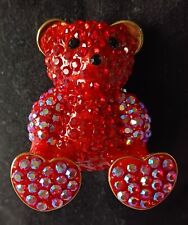 Butler wilson teddy for sale  ROTHERHAM