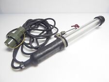 Rheintechnik flourex stableuch gebraucht kaufen  Klein Offenseth-Sparrieshoop