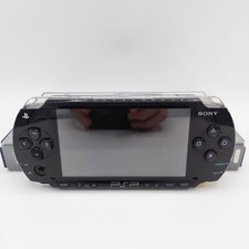 Console sony playstation usato  Mottola