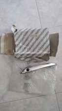 Alfa 147 maniglia usato  Toritto