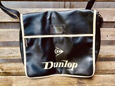 Retro vintage dunlop for sale  UK