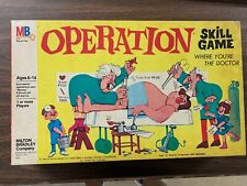 1965 operation game for sale  Dublin