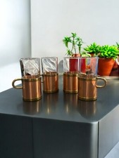 Vtg mcm beucler for sale  San Jose