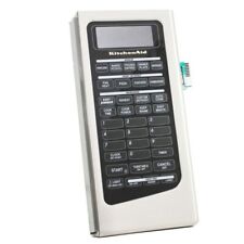 Whirlpool microwave control for sale  Pasadena