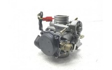 Carburatore revisionato keihin usato  Viareggio