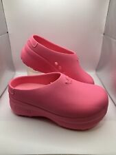 Adidas womens adifom for sale  LEE-ON-THE-SOLENT