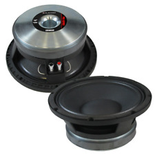 Blastking BLAST 10PRO 10" 1000 Watts Profissional transdutor de baixa frequência comprar usado  Enviando para Brazil