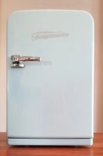 mini kuhlschrank fridgemaster gebraucht kaufen mini kuhlschrank fridgemaster gebraucht kaufen Dannstadt-Schauernheim