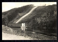Hohenwartetalsperre saalfeld p gebraucht kaufen  Neuenkirchen