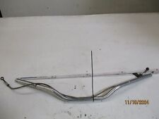 Lenker suzuki 800 gebraucht kaufen  Ellwangen (Jagst)