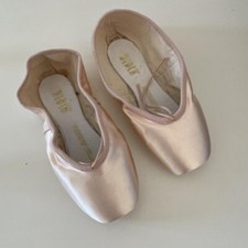 New bloch demi for sale  WIRRAL