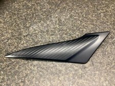 Suzuki gsxr gsx for sale  Raymond