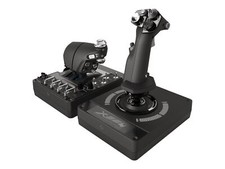 Logitech x56 flight gebraucht kaufen  Bendorf